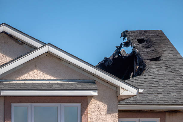 Licensed Fire Damage Removal service in Longwood, FL - Fire Damage Biloxi